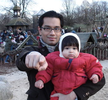 14 Jan playground.jpg
